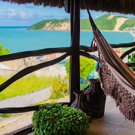 Castelo Beach Hotel Natal Ngoại thất bức ảnh
