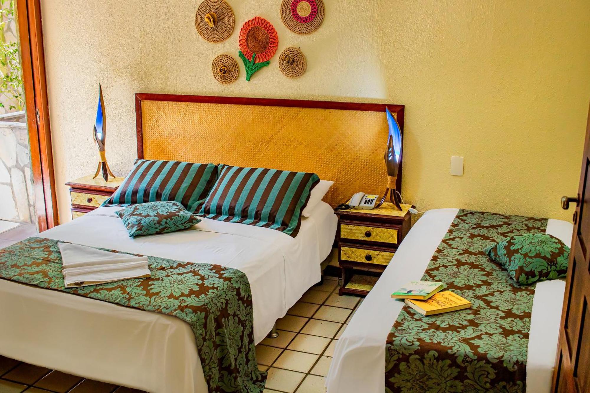 Castelo Beach Hotel Natal Ngoại thất bức ảnh