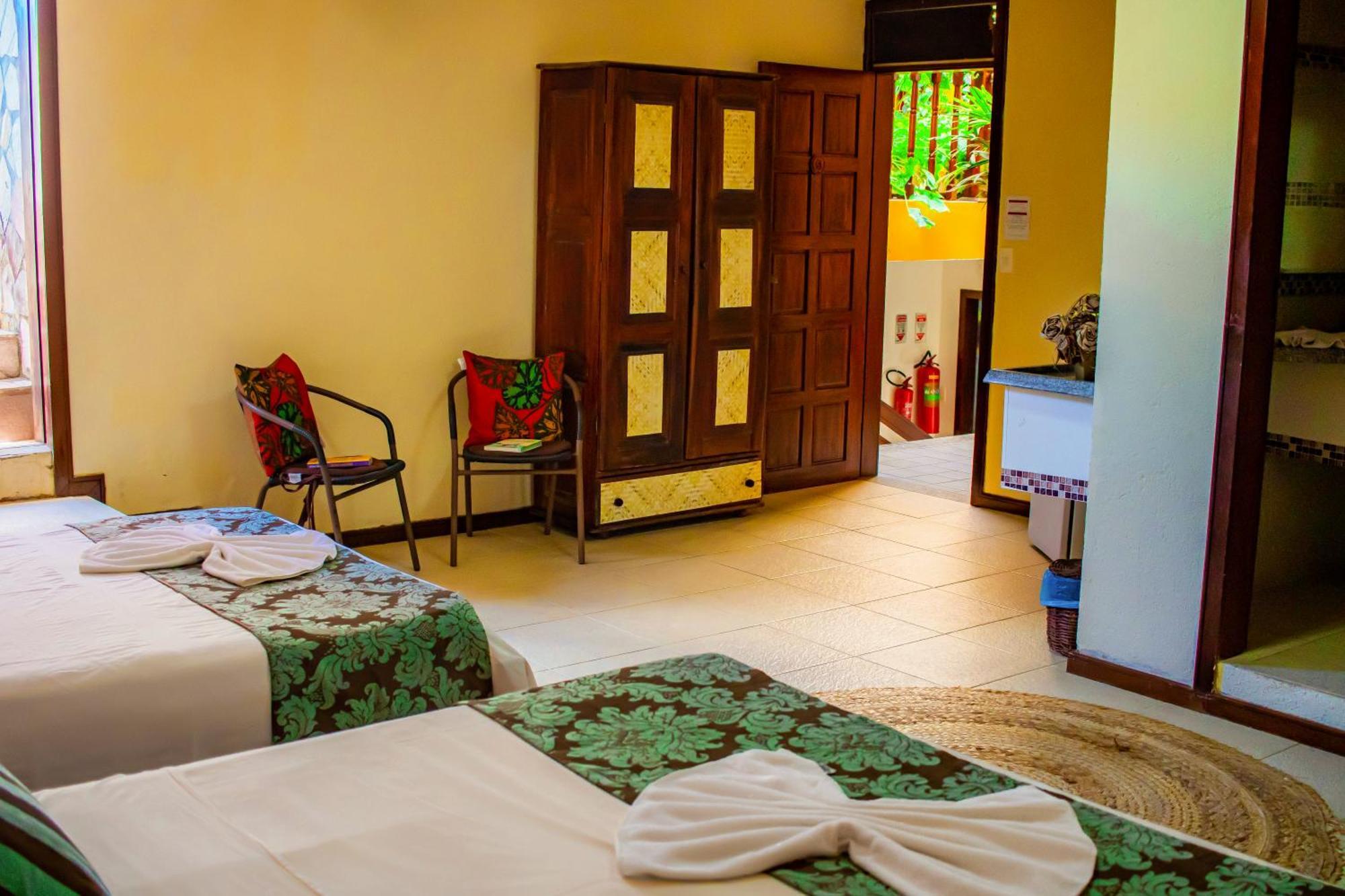 Castelo Beach Hotel Natal Ngoại thất bức ảnh